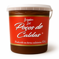 Brigadeiro Diet Poços de Caldas