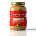 Doce de Leite Tradicional Poços de Caldas 680g