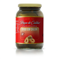 Doce de Figo em Calda Poços de Caldas 680g