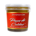 Doce de Laranja em Calda Poços de Caldas, Balde 4,5Kg e LAta 5,0Kg
